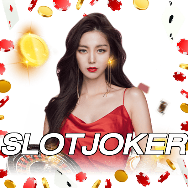 SLOTJOKER